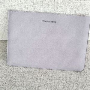 Michael Kors Laptop/Tablet Bag